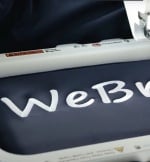 webrod-broderie-2.jpg